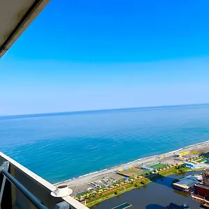 https://orbi-city-rooms.batumihotels.net